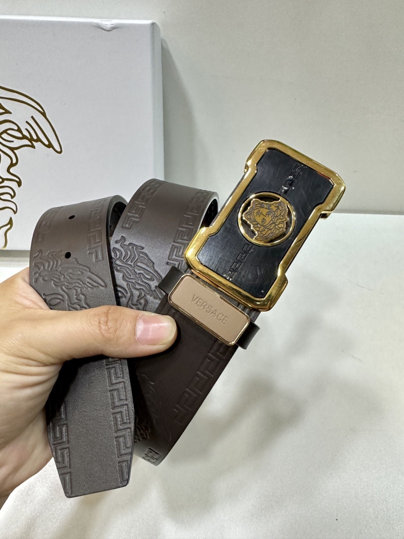 VERSACE Belts